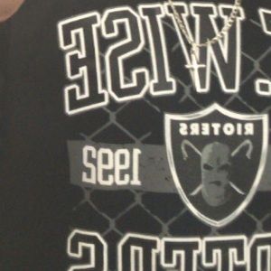 Meet your Posher, Juan